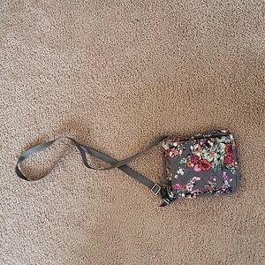 Vera Bradley purse